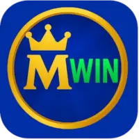 mwin game